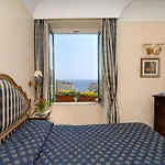 Residenza Del Duca