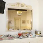 Residenza Del Duca
