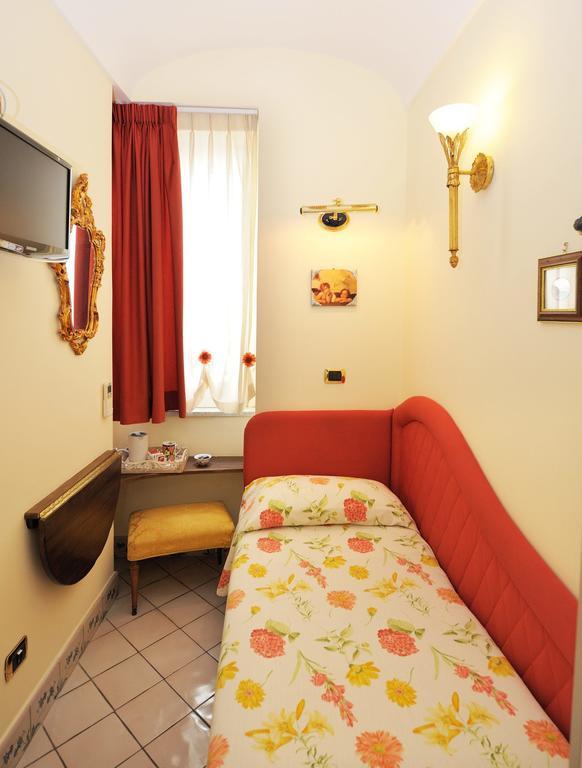 Del Duca 3* Amalfi