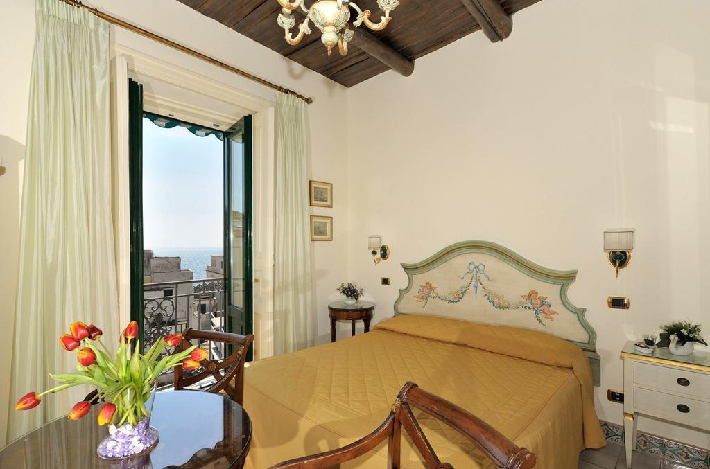 Del Duca 3*