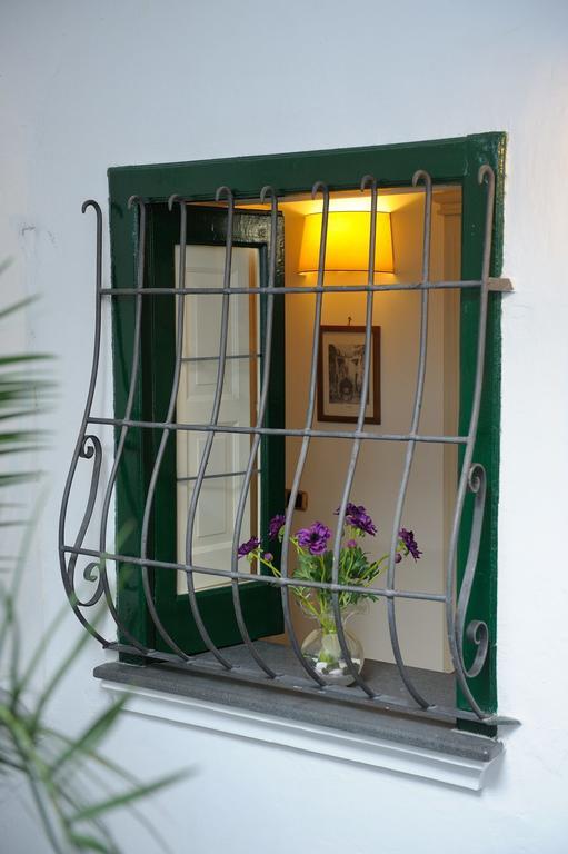 Del Duca Couette-café Amalfi