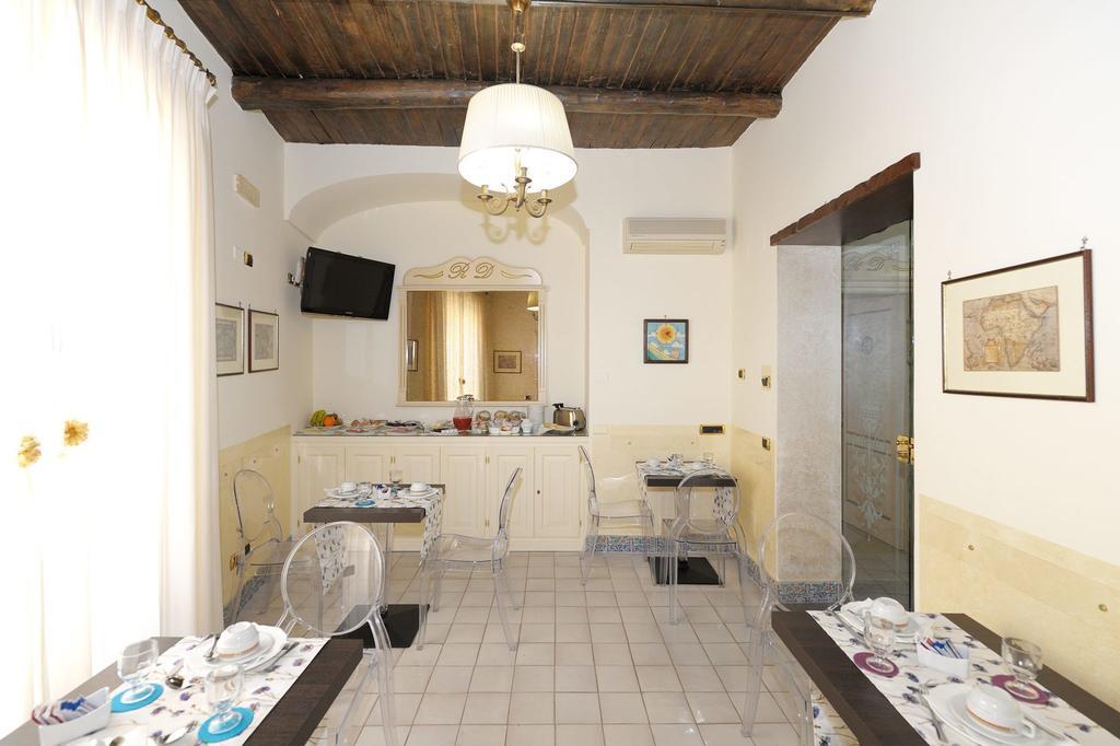Del Duca 3*