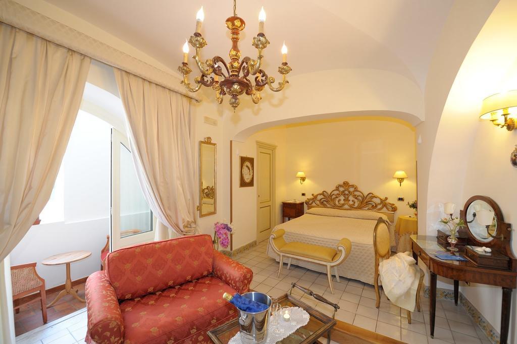 Del Duca 3*