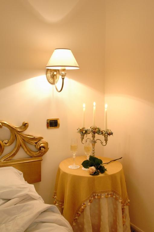Bed & Breakfast Del Duca Amalfi