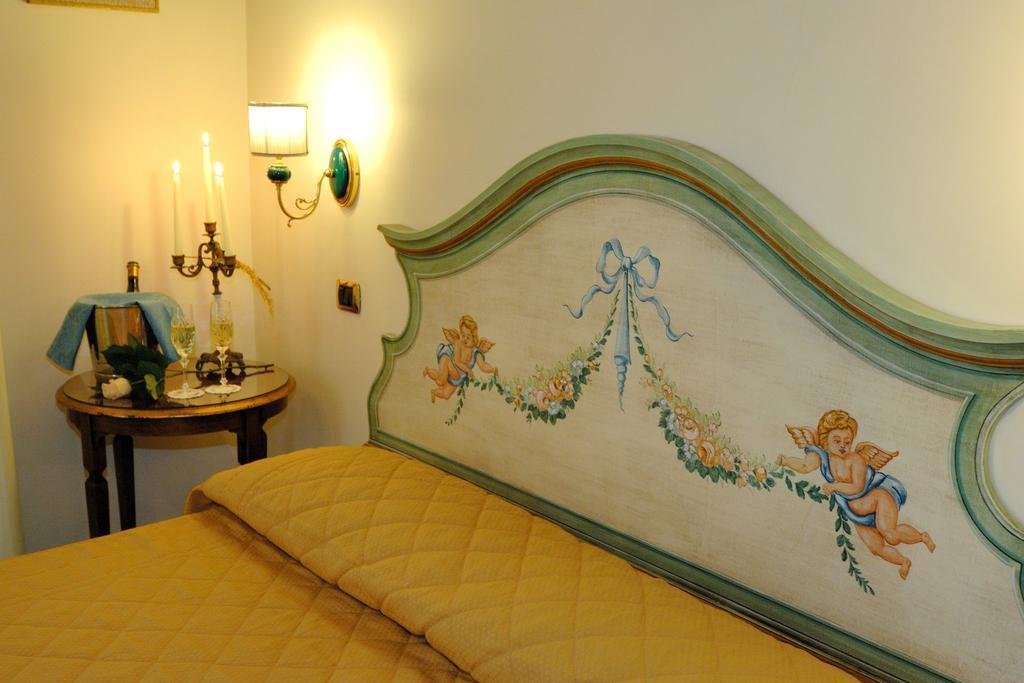 Del Duca Amalfi