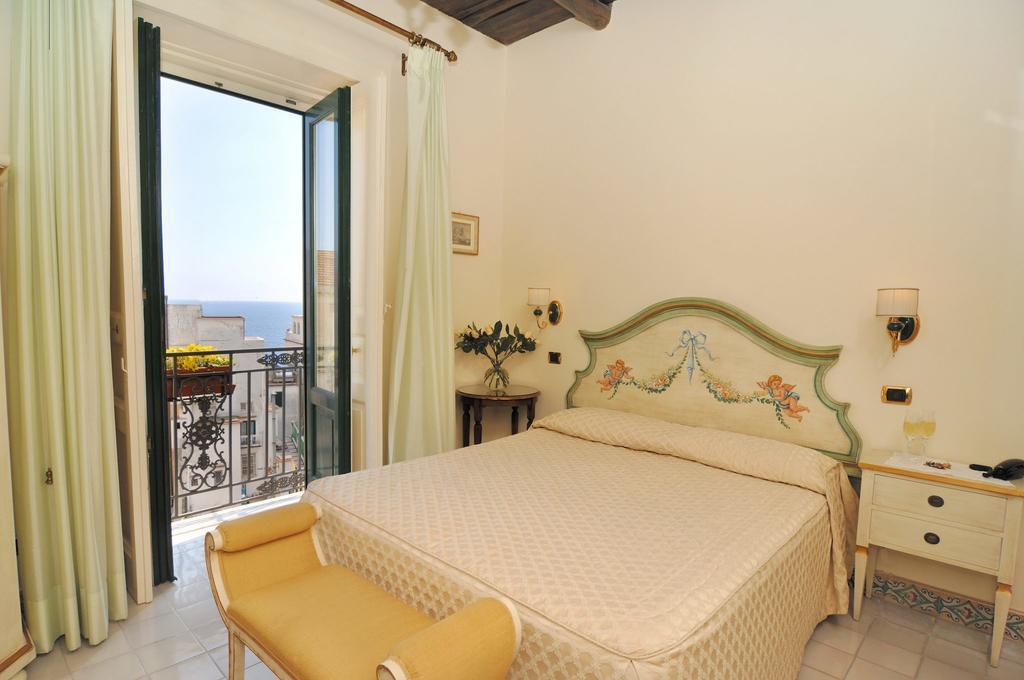 Del Duca Bed & Breakfast 3*