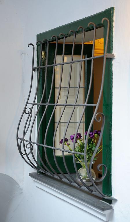 Del Duca 3* Amalfi