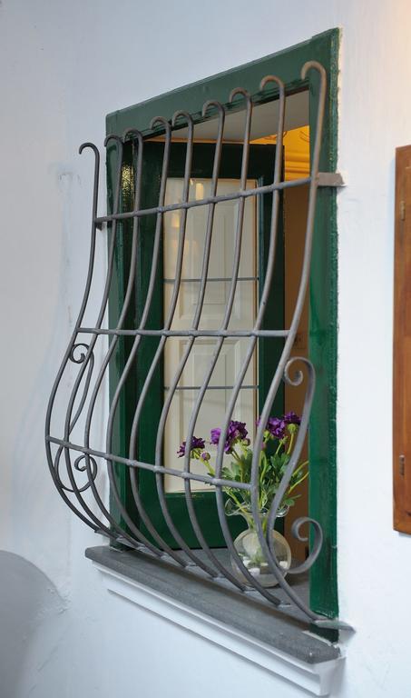 Bed & Breakfast Del Duca