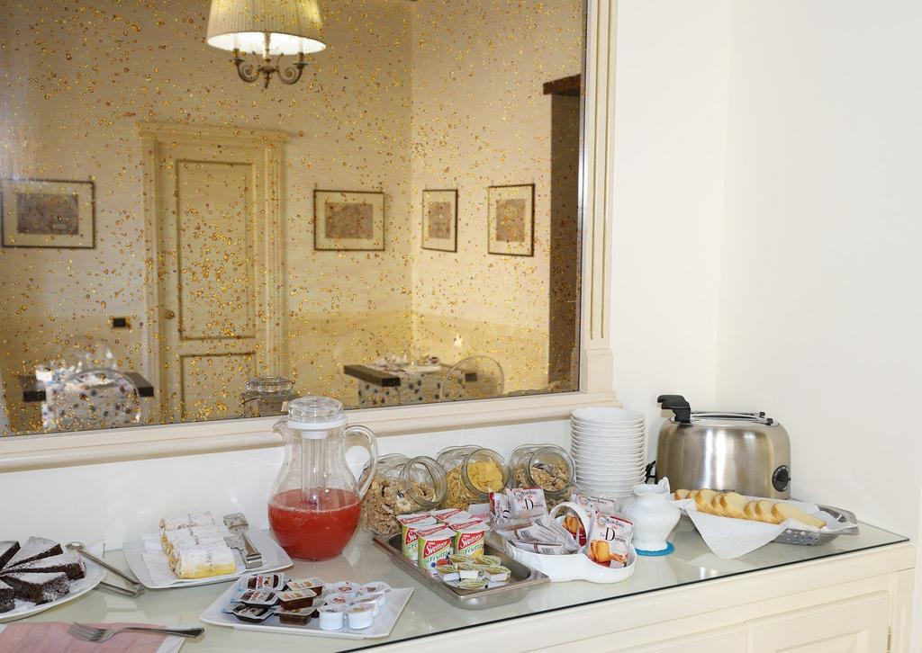 Del Duca 3* Amalfi