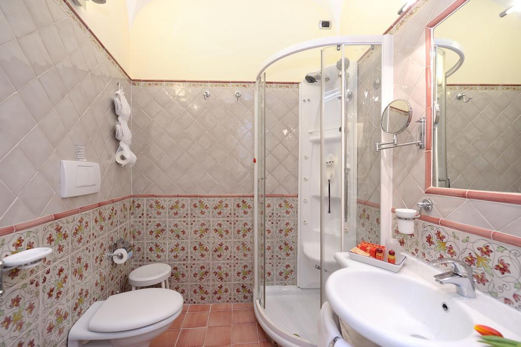 Del Duca 3*
